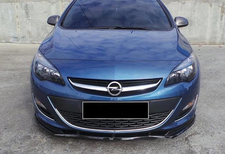 Στιγμιότυπο οθόνης (23)8